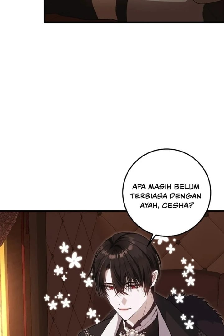 Baca The Baby Fairy is a Villain - Chapter 2 halaman 105