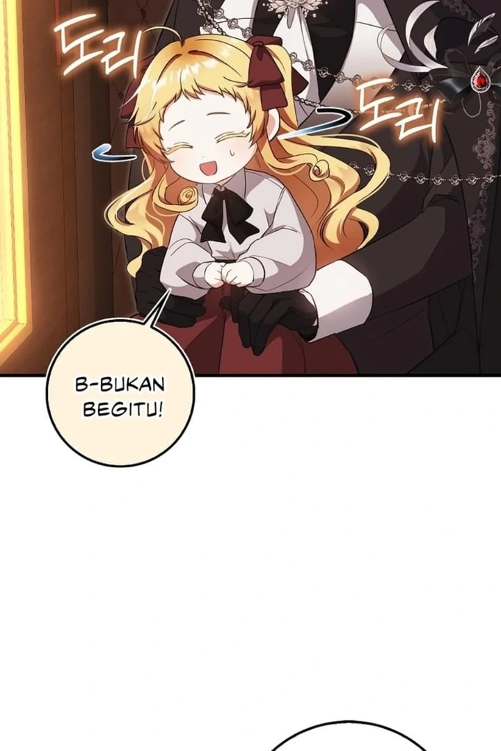 Baca The Baby Fairy is a Villain - Chapter 2 halaman 107