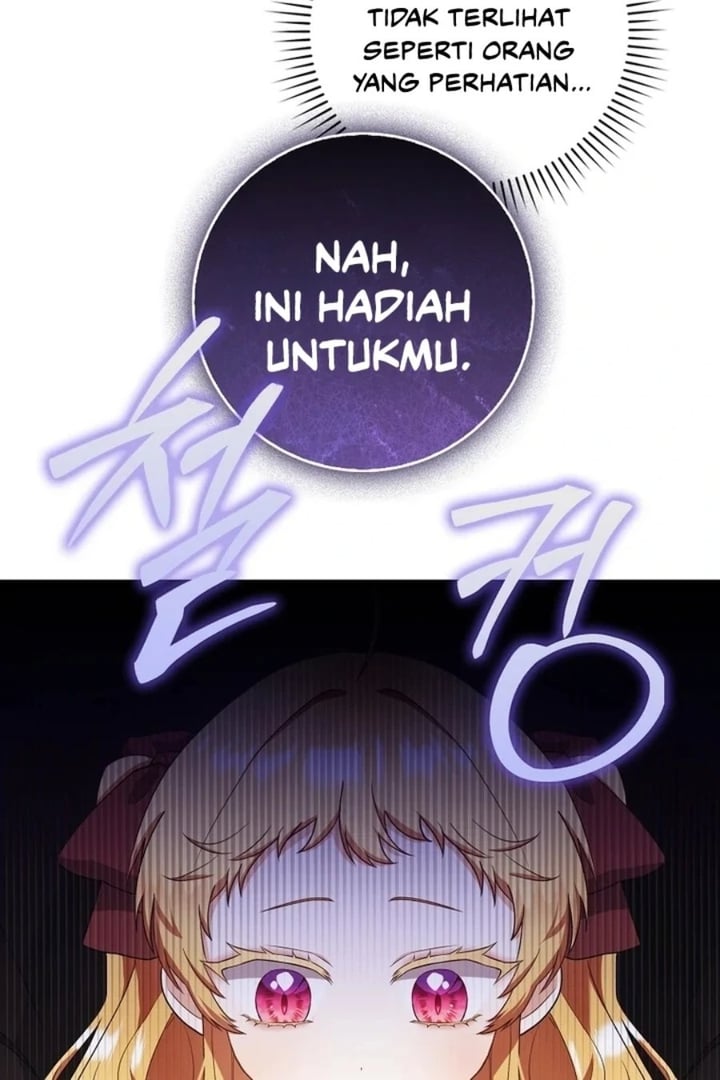 Baca The Baby Fairy is a Villain - Chapter 2 halaman 111