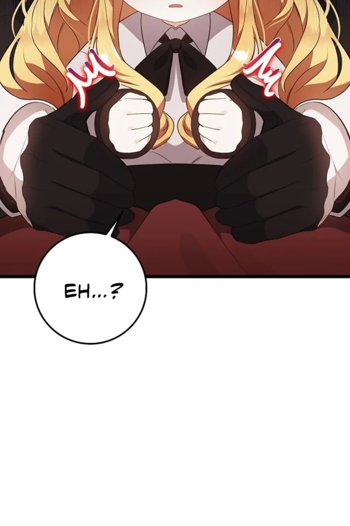 Baca The Baby Fairy is a Villain - Chapter 2 halaman 114
