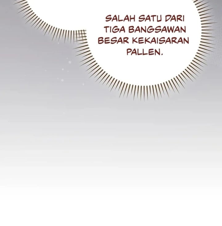 Baca The Baby Fairy is a Villain - Chapter 2 halaman 7
