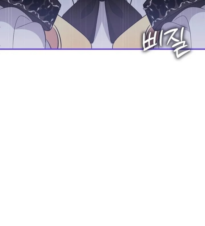 Baca The Baby Fairy is a Villain - Chapter 2 halaman 118