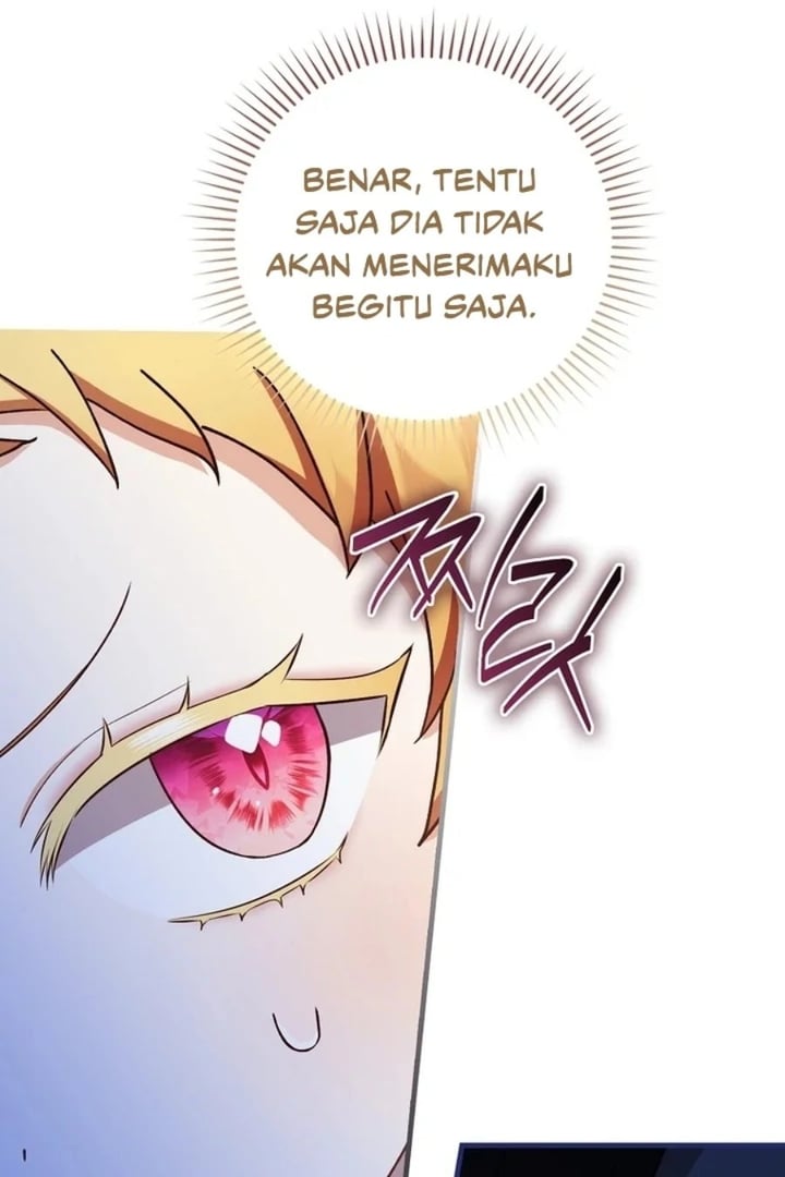 Baca The Baby Fairy is a Villain - Chapter 2 halaman 119
