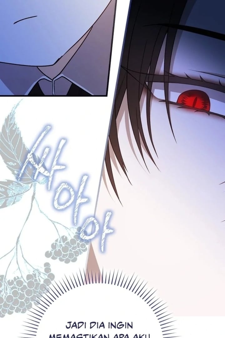 Baca The Baby Fairy is a Villain - Chapter 2 halaman 121