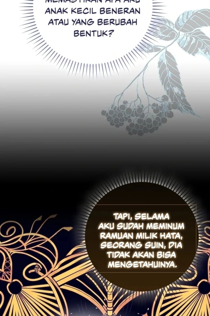 Baca The Baby Fairy is a Villain - Chapter 2 halaman 123