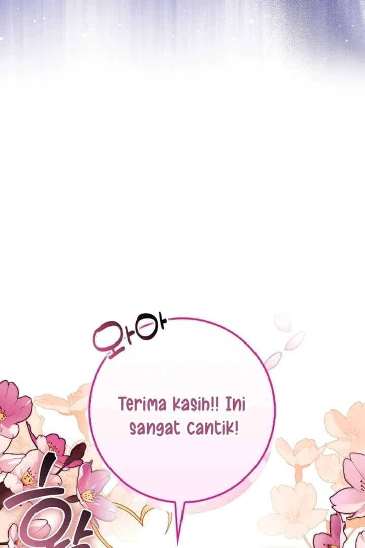 Baca The Baby Fairy is a Villain - Chapter 2 halaman 129