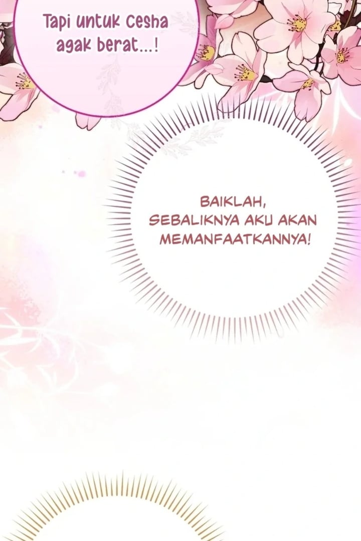 Baca The Baby Fairy is a Villain - Chapter 2 halaman 133