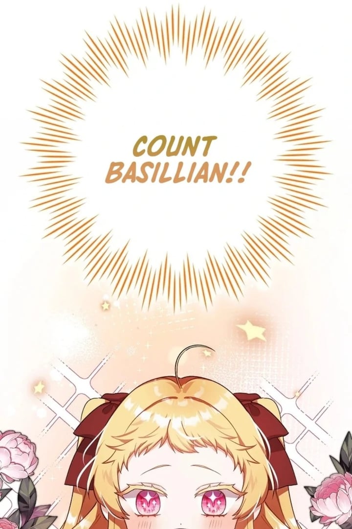 Baca The Baby Fairy is a Villain - Chapter 2 halaman 8