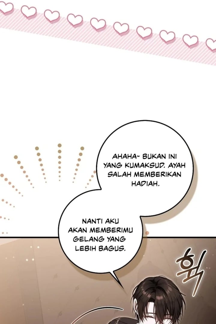 Baca The Baby Fairy is a Villain - Chapter 2 halaman 137