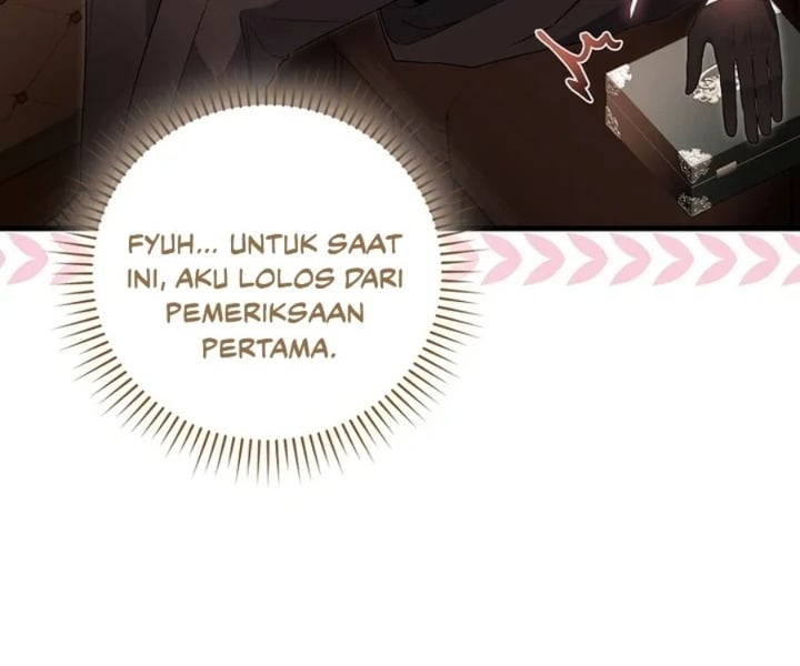 Baca The Baby Fairy is a Villain - Chapter 2 halaman 140