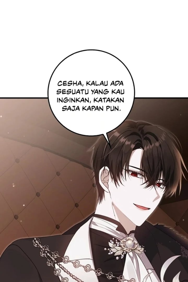 Baca The Baby Fairy is a Villain - Chapter 2 halaman 142