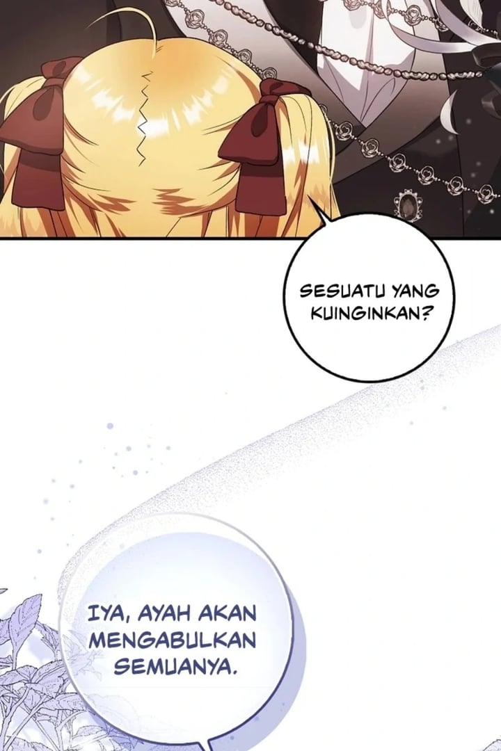 Baca The Baby Fairy is a Villain - Chapter 2 halaman 144