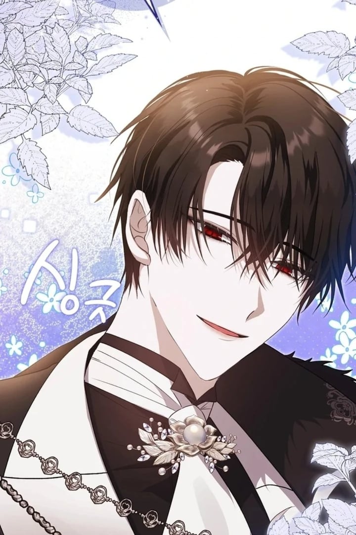 Baca The Baby Fairy is a Villain - Chapter 2 halaman 145