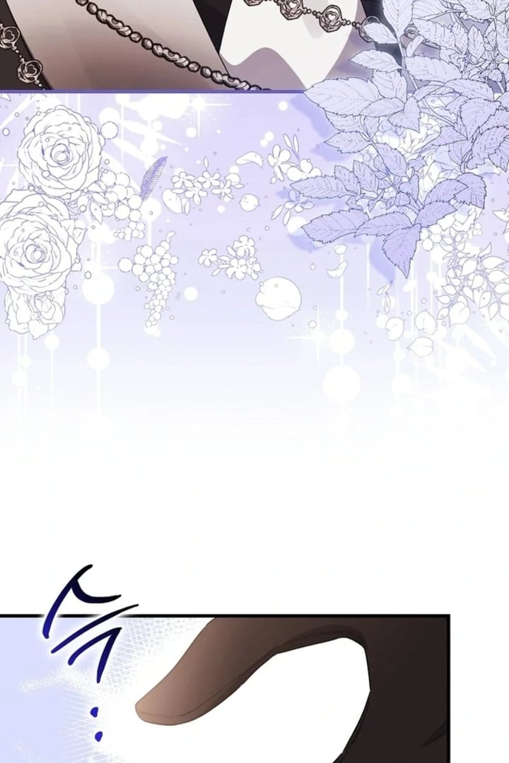 Baca The Baby Fairy is a Villain - Chapter 2 halaman 148