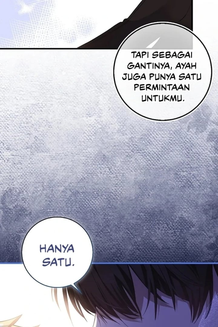 Baca The Baby Fairy is a Villain - Chapter 2 halaman 150