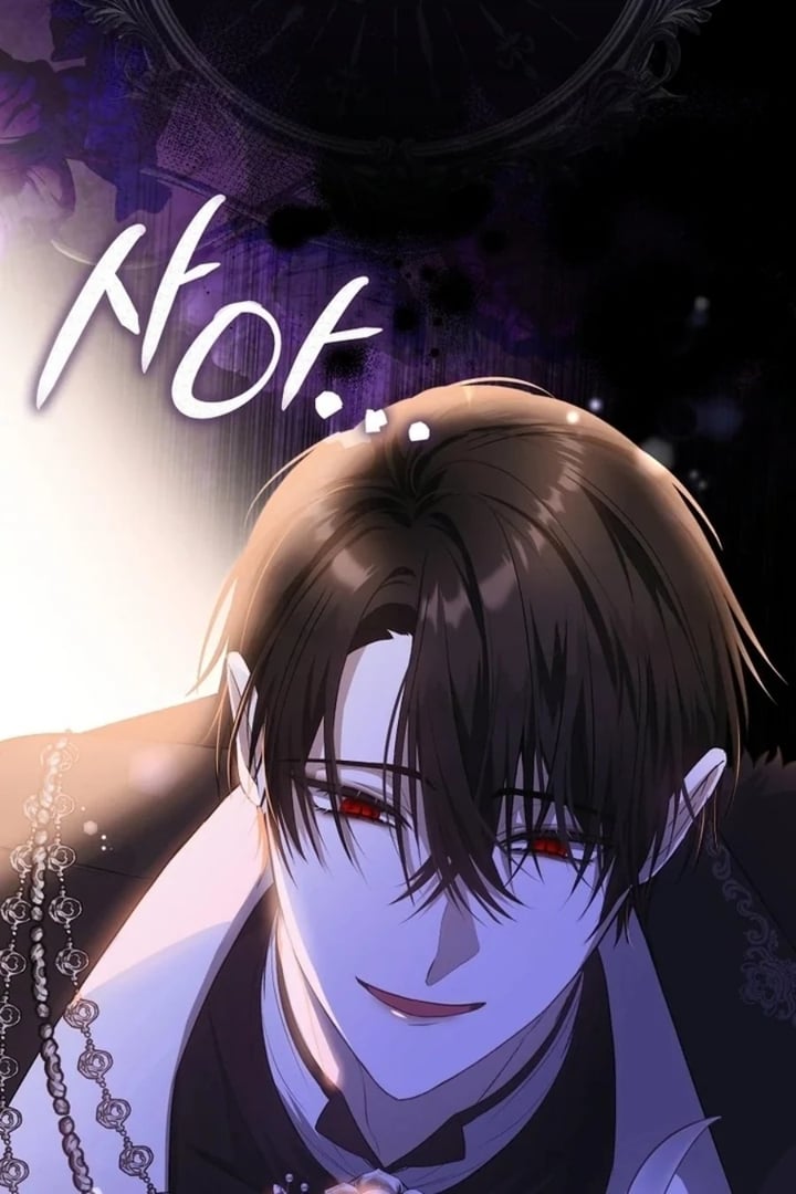 Baca The Baby Fairy is a Villain - Chapter 2 halaman 154