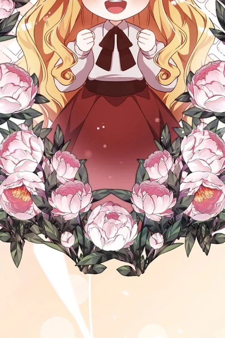Baca The Baby Fairy is a Villain - Chapter 2 halaman 9