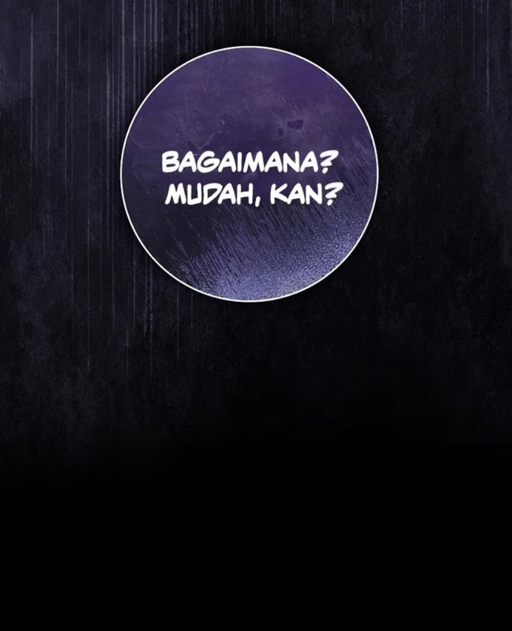 Baca The Baby Fairy is a Villain - Chapter 2 halaman 158