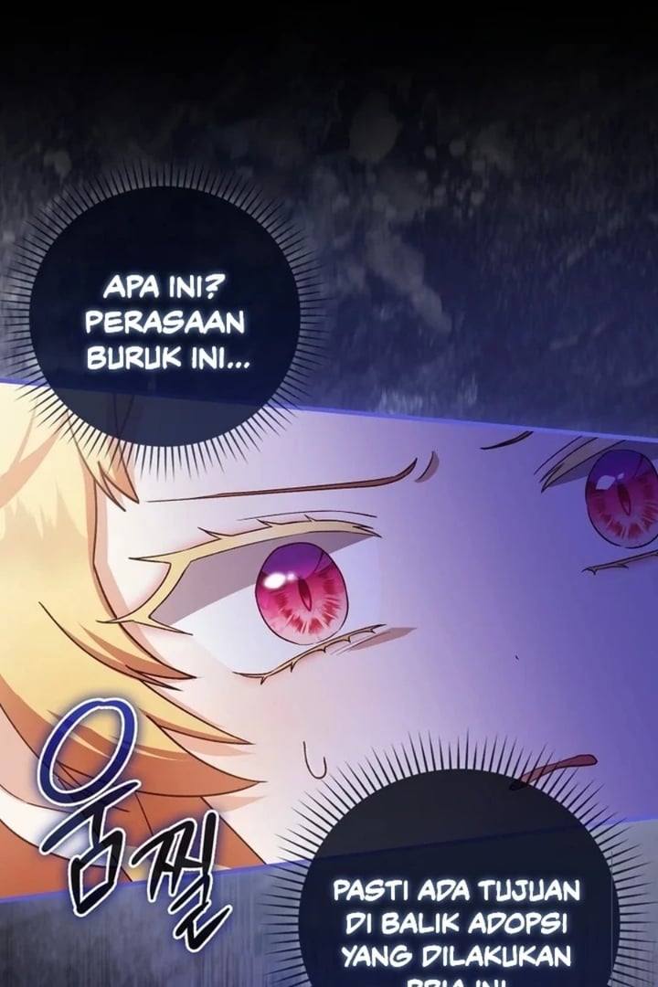 Baca The Baby Fairy is a Villain - Chapter 2 halaman 160