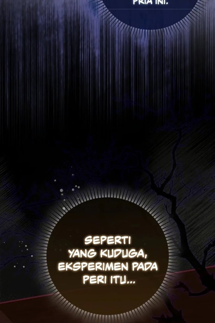 Baca The Baby Fairy is a Villain - Chapter 2 halaman 162