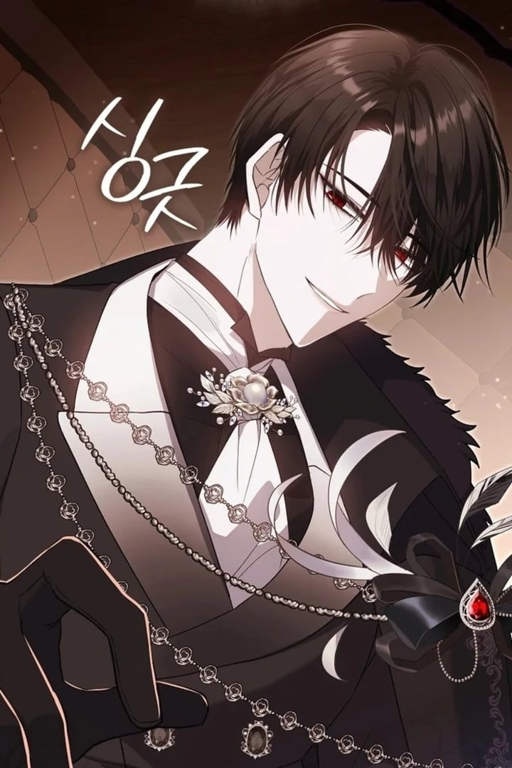 Baca The Baby Fairy is a Villain - Chapter 2 halaman 164