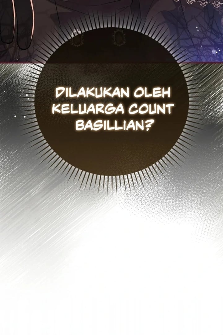 Baca The Baby Fairy is a Villain - Chapter 2 halaman 166