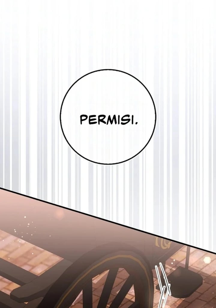 Baca The Baby Fairy is a Villain - Chapter 2 halaman 167