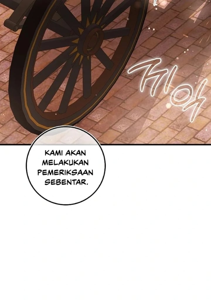 Baca The Baby Fairy is a Villain - Chapter 2 halaman 169