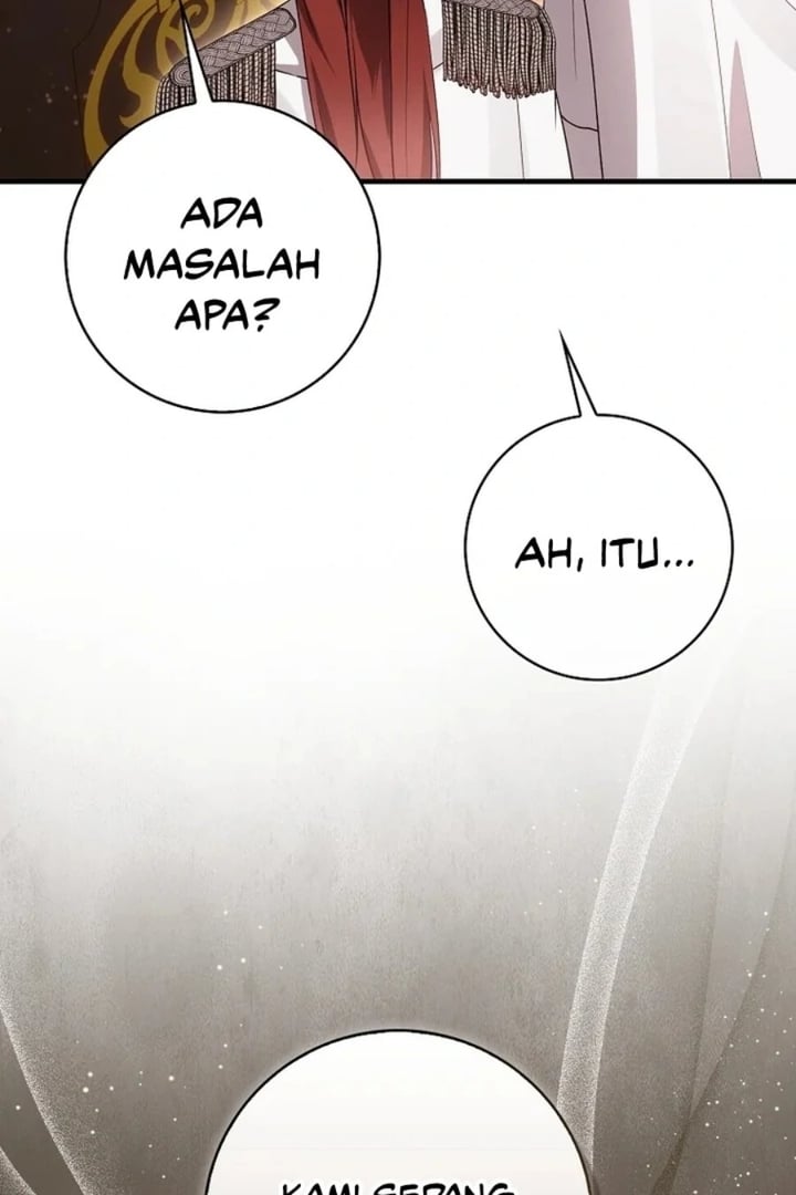 Baca The Baby Fairy is a Villain - Chapter 2 halaman 173