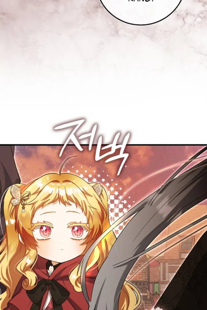 Baca The Baby Fairy is a Villain - Chapter 20 halaman 101