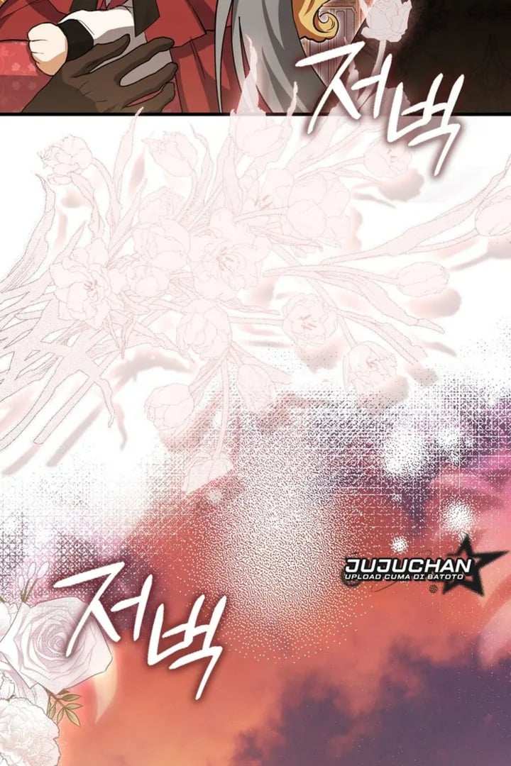Baca The Baby Fairy is a Villain - Chapter 20 halaman 102