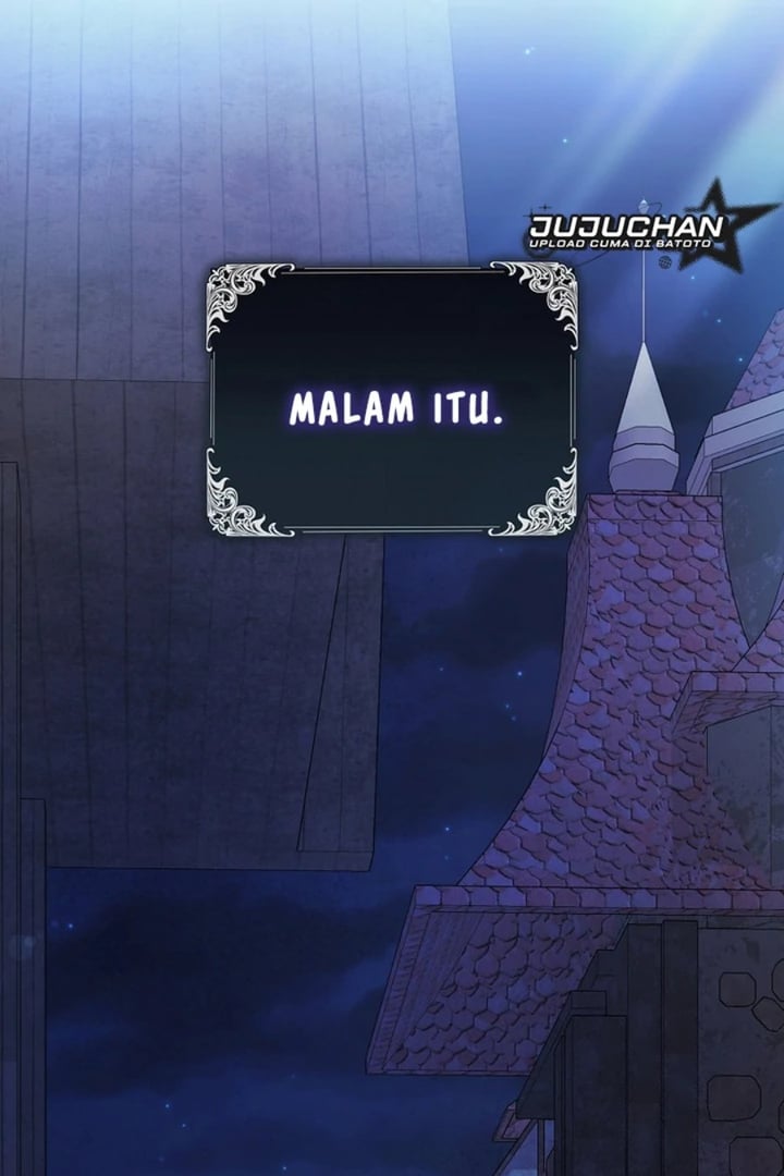 Baca The Baby Fairy is a Villain - Chapter 20 halaman 106