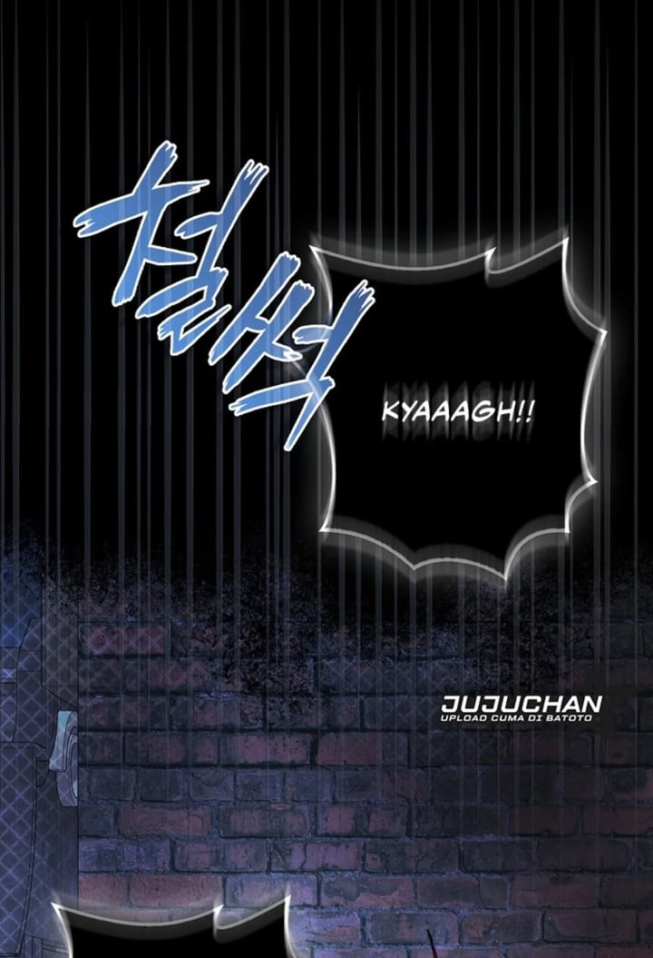 Baca The Baby Fairy is a Villain - Chapter 20 halaman 108