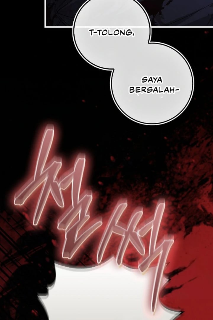 Baca The Baby Fairy is a Villain - Chapter 20 halaman 111