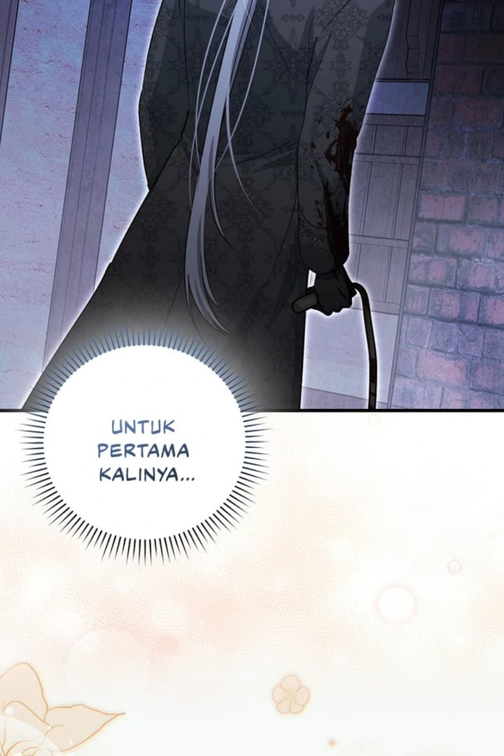 Baca The Baby Fairy is a Villain - Chapter 20 halaman 114