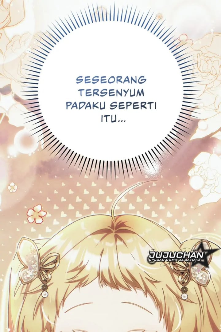 Baca The Baby Fairy is a Villain - Chapter 20 halaman 115