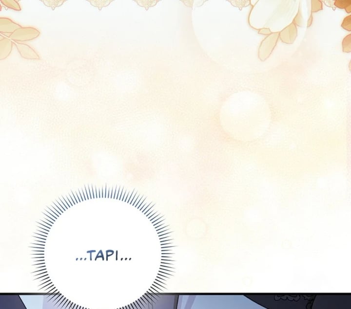 Baca The Baby Fairy is a Villain - Chapter 20 halaman 117
