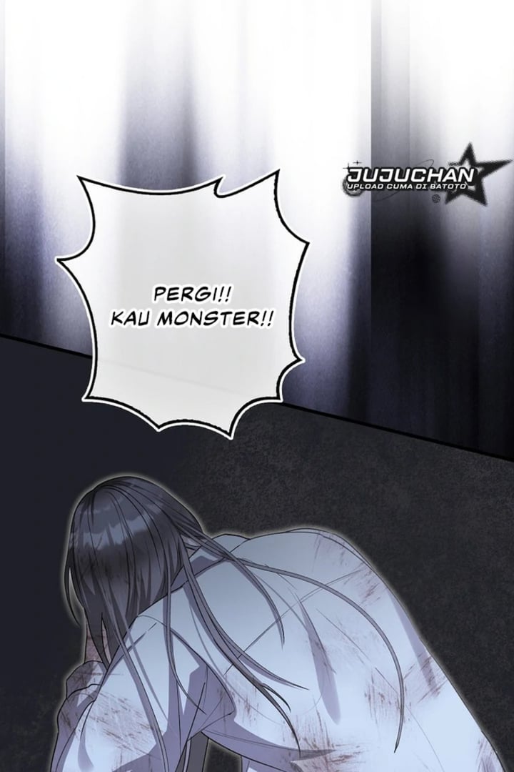 Baca The Baby Fairy is a Villain - Chapter 20 halaman 119