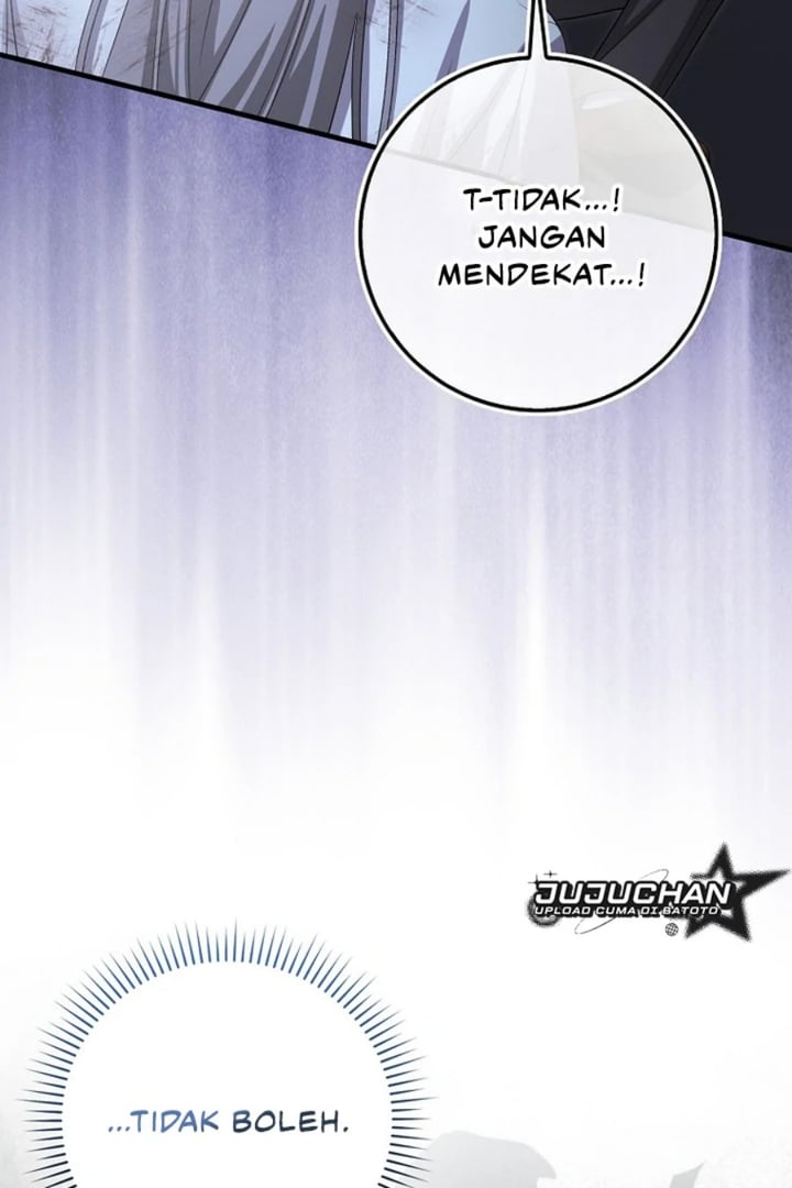 Baca The Baby Fairy is a Villain - Chapter 20 halaman 121