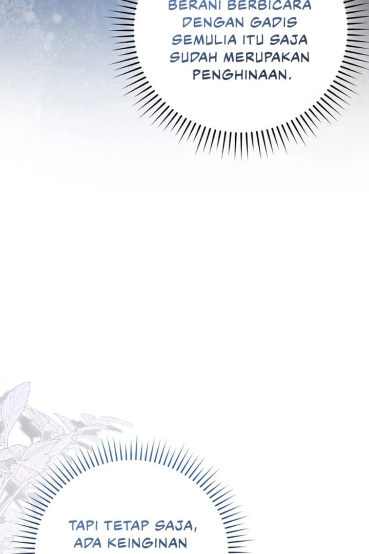 Baca The Baby Fairy is a Villain - Chapter 20 halaman 123