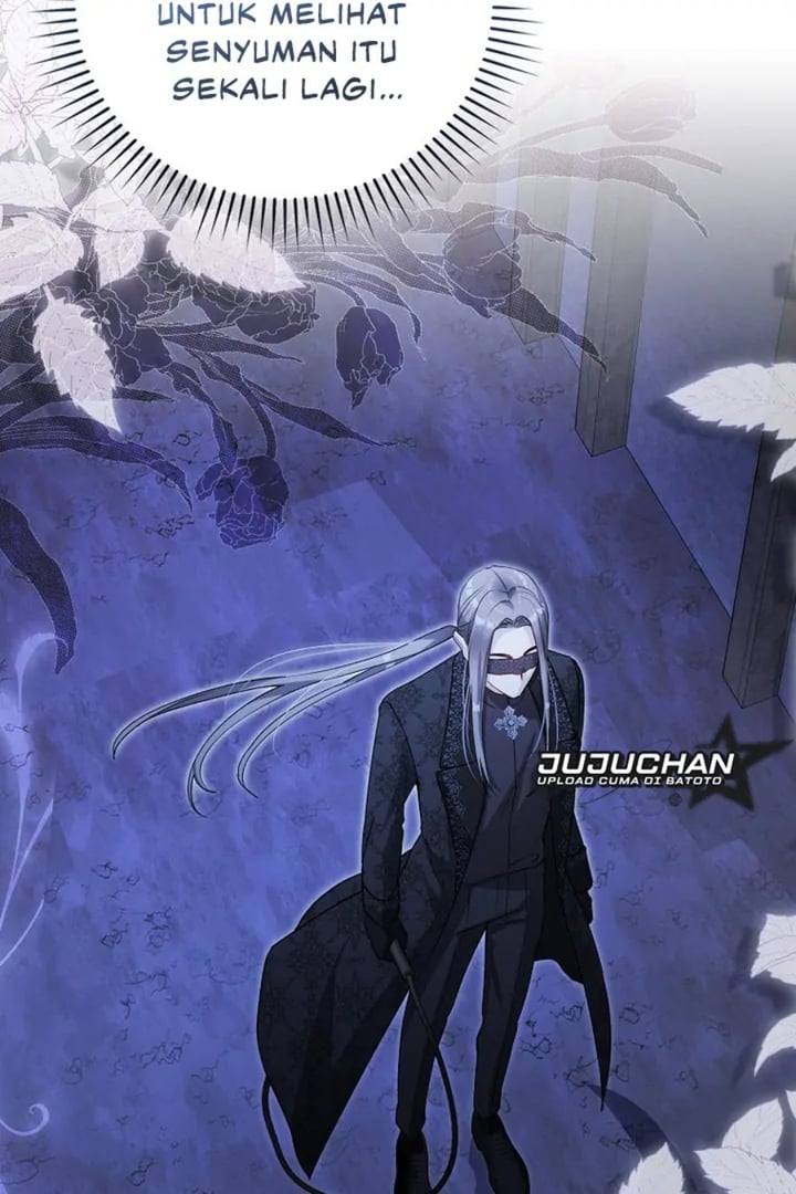 Baca The Baby Fairy is a Villain - Chapter 20 halaman 124