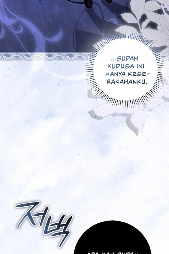 Baca The Baby Fairy is a Villain - Chapter 20 halaman 125