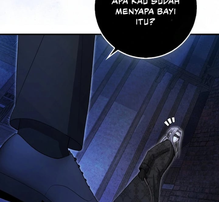 Baca The Baby Fairy is a Villain - Chapter 20 halaman 126