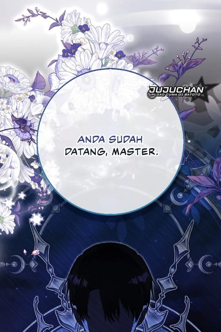 Baca The Baby Fairy is a Villain - Chapter 20 halaman 128