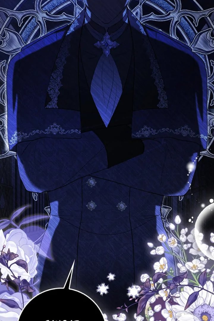 Baca The Baby Fairy is a Villain - Chapter 20 halaman 129