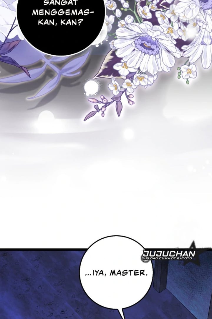 Baca The Baby Fairy is a Villain - Chapter 20 halaman 130
