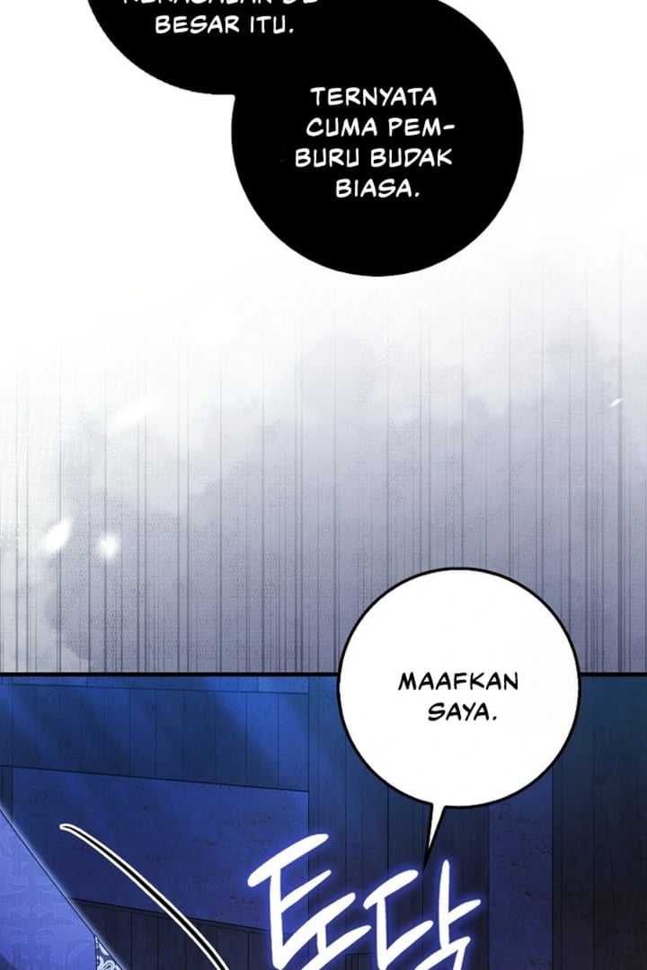 Baca The Baby Fairy is a Villain - Chapter 20 halaman 132