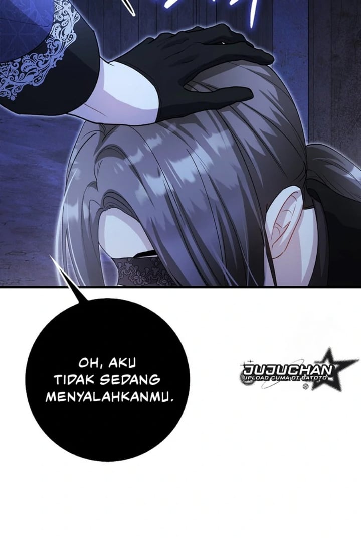Baca The Baby Fairy is a Villain - Chapter 20 halaman 133