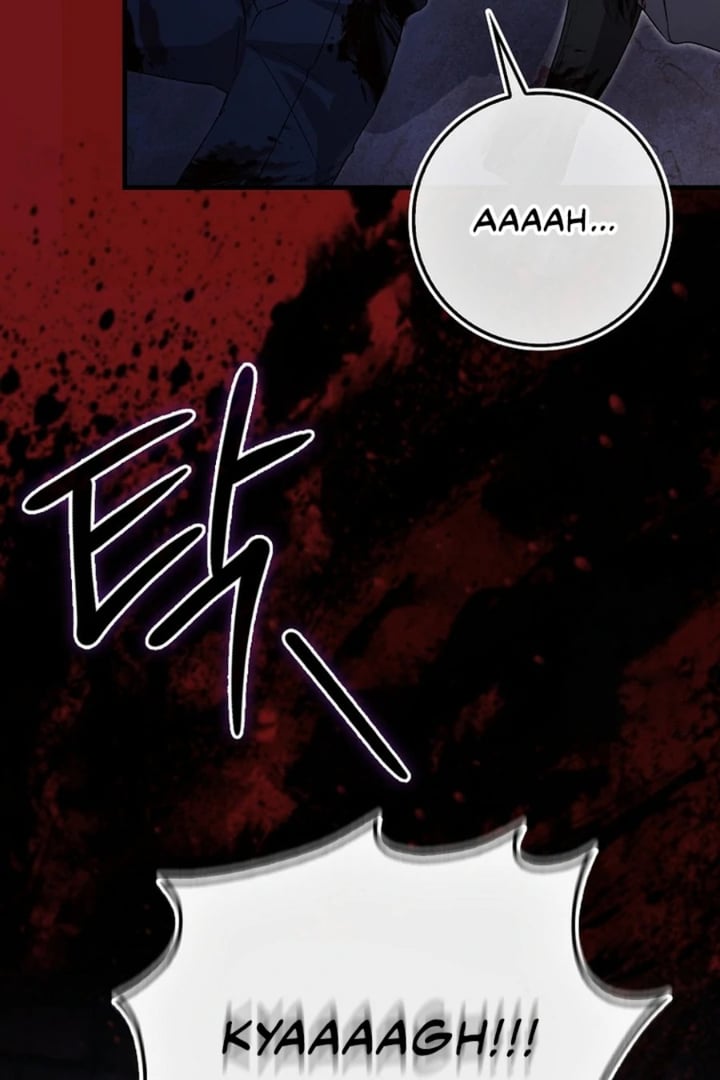 Baca The Baby Fairy is a Villain - Chapter 20 halaman 137