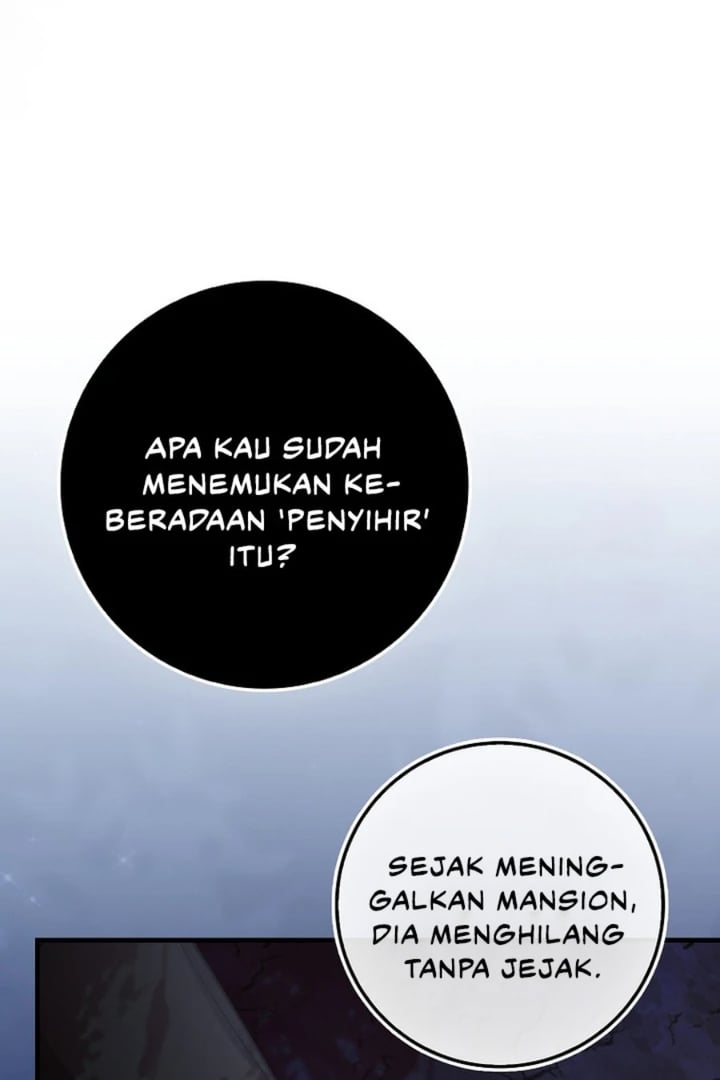 Baca The Baby Fairy is a Villain - Chapter 20 halaman 140